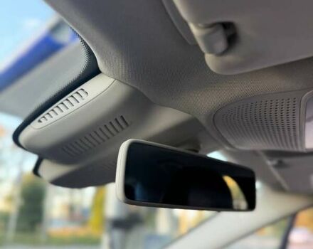 Сірий Мерседес Е-Клас, об'ємом двигуна 1.95 л та пробігом 242 тис. км за 25900 $, фото 47 на Automoto.ua