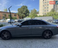 Сірий Мерседес Е-Клас, об'ємом двигуна 3 л та пробігом 290 тис. км за 38000 $, фото 9 на Automoto.ua
