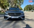 Сірий Мерседес Е-Клас, об'ємом двигуна 3 л та пробігом 71 тис. км за 42500 $, фото 1 на Automoto.ua