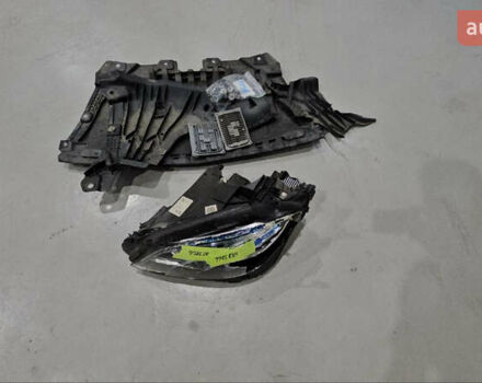 Серый Мерседес Е-Класс, объемом двигателя 2 л и пробегом 149 тыс. км за 20300 $, фото 11 на Automoto.ua