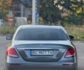 Сірий Мерседес Е-Клас, об'ємом двигуна 1.95 л та пробігом 242 тис. км за 25900 $, фото 31 на Automoto.ua