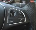 Сірий Мерседес Е-Клас, об'ємом двигуна 1.95 л та пробігом 68 тис. км за 27900 $, фото 24 на Automoto.ua
