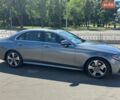 Сірий Мерседес Е-Клас, об'ємом двигуна 1.99 л та пробігом 100 тис. км за 26300 $, фото 10 на Automoto.ua