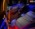 Серый Мерседес Е-Класс, объемом двигателя 1.99 л и пробегом 105 тыс. км за 26500 $, фото 3 на Automoto.ua