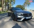 Сірий Мерседес Е-Клас, об'ємом двигуна 3 л та пробігом 71 тис. км за 42500 $, фото 1 на Automoto.ua