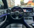 Сірий Мерседес Е-Клас, об'ємом двигуна 3 л та пробігом 290 тис. км за 35000 $, фото 17 на Automoto.ua