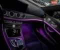 Сірий Мерседес Е-Клас, об'ємом двигуна 3 л та пробігом 143 тис. км за 37900 $, фото 28 на Automoto.ua
