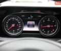 Серый Мерседес Е-Класс, объемом двигателя 1.95 л и пробегом 170 тыс. км за 28000 $, фото 73 на Automoto.ua