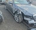 Сірий Мерседес Е-Клас, об'ємом двигуна 2 л та пробігом 113 тис. км за 10709 $, фото 20 на Automoto.ua