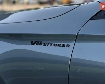 Сірий Мерседес Е-Клас, об'ємом двигуна 1.99 л та пробігом 181 тис. км за 28499 $, фото 40 на Automoto.ua