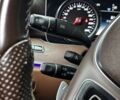 Серый Мерседес Е-Класс, объемом двигателя 2 л и пробегом 120 тыс. км за 13400 $, фото 11 на Automoto.ua