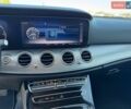 Серый Мерседес Е-Класс, объемом двигателя 1.95 л и пробегом 257 тыс. км за 23000 $, фото 21 на Automoto.ua