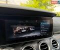 Сірий Мерседес Е-Клас, об'ємом двигуна 3.5 л та пробігом 70 тис. км за 32500 $, фото 28 на Automoto.ua