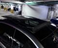 Серый Мерседес Е-Класс, объемом двигателя 3 л и пробегом 160 тыс. км за 36900 $, фото 2 на Automoto.ua