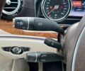 Сірий Мерседес Е-Клас, об'ємом двигуна 1.99 л та пробігом 129 тис. км за 23400 $, фото 20 на Automoto.ua