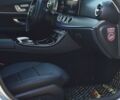 Сірий Мерседес Е-Клас, об'ємом двигуна 2 л та пробігом 68 тис. км за 29000 $, фото 33 на Automoto.ua