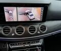 Сірий Мерседес Е-Клас, об'ємом двигуна 1.95 л та пробігом 135 тис. км за 26000 $, фото 11 на Automoto.ua