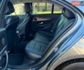 Сірий Мерседес Е-Клас, об'ємом двигуна 1.9 л та пробігом 145 тис. км за 29000 $, фото 14 на Automoto.ua