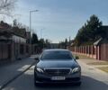 Сірий Мерседес Е-Клас, об'ємом двигуна 2 л та пробігом 278 тис. км за 26900 $, фото 1 на Automoto.ua