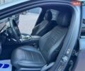 Серый Мерседес Е-Класс, объемом двигателя 2.99 л и пробегом 126 тыс. км за 32450 $, фото 114 на Automoto.ua
