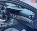 Серый Мерседес Е-Класс, объемом двигателя 2.99 л и пробегом 126 тыс. км за 32450 $, фото 163 на Automoto.ua