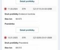 Серый Мерседес Е-Класс, объемом двигателя 2.99 л и пробегом 126 тыс. км за 32450 $, фото 205 на Automoto.ua
