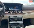 Сірий Мерседес Е-Клас, об'ємом двигуна 1.99 л та пробігом 129 тис. км за 23400 $, фото 22 на Automoto.ua
