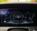 Сірий Мерседес Е-Клас, об'ємом двигуна 3.5 л та пробігом 70 тис. км за 32500 $, фото 20 на Automoto.ua