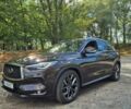 Сірий Мерседес Е-Клас, об'ємом двигуна 1.95 л та пробігом 135 тис. км за 21999 $, фото 1 на Automoto.ua