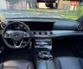 Сірий Мерседес Е-Клас, об'ємом двигуна 3 л та пробігом 71 тис. км за 43900 $, фото 18 на Automoto.ua