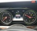 Серый Мерседес Е-Класс, объемом двигателя 2 л и пробегом 133 тыс. км за 6000 $, фото 8 на Automoto.ua