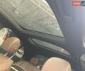 Серый Мерседес Е-Класс, объемом двигателя 2 л и пробегом 2 тыс. км за 14900 $, фото 7 на Automoto.ua