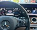 Сірий Мерседес Е-Клас, об'ємом двигуна 1.99 л та пробігом 100 тис. км за 26300 $, фото 31 на Automoto.ua