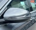 Сірий Мерседес Е-Клас, об'ємом двигуна 1.99 л та пробігом 129 тис. км за 23400 $, фото 5 на Automoto.ua