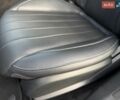 Сірий Мерседес Е-Клас, об'ємом двигуна 3.5 л та пробігом 70 тис. км за 32500 $, фото 31 на Automoto.ua