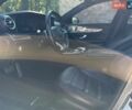 Сірий Мерседес Е-Клас, об'ємом двигуна 3 л та пробігом 71 тис. км за 42500 $, фото 14 на Automoto.ua