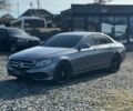 Сірий Мерседес Е-Клас, об'ємом двигуна 1.95 л та пробігом 332 тис. км за 24750 $, фото 1 на Automoto.ua