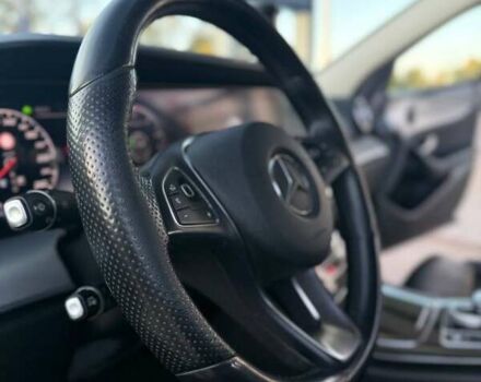 Сірий Мерседес Е-Клас, об'ємом двигуна 1.95 л та пробігом 242 тис. км за 25900 $, фото 42 на Automoto.ua