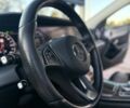 Сірий Мерседес Е-Клас, об'ємом двигуна 1.95 л та пробігом 242 тис. км за 25900 $, фото 42 на Automoto.ua