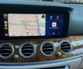 Сірий Мерседес Е-Клас, об'ємом двигуна 1.99 л та пробігом 100 тис. км за 26300 $, фото 33 на Automoto.ua