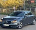 Сірий Мерседес Е-Клас, об'ємом двигуна 1.95 л та пробігом 242 тис. км за 25900 $, фото 11 на Automoto.ua