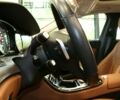 Сірий Мерседес Е-Клас, об'ємом двигуна 3 л та пробігом 58 тис. км за 62000 $, фото 21 на Automoto.ua