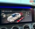 Серый Мерседес Е-Класс, объемом двигателя 3.98 л и пробегом 98 тыс. км за 52000 $, фото 36 на Automoto.ua