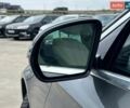 Сірий Мерседес Е-Клас, об'ємом двигуна 1.99 л та пробігом 129 тис. км за 24900 $, фото 6 на Automoto.ua