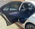 Серый Мерседес Е-Класс, объемом двигателя 0 л и пробегом 170 тыс. км за 17900 $, фото 8 на Automoto.ua