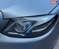 Серый Мерседес Е-Класс, объемом двигателя 2.99 л и пробегом 126 тыс. км за 32450 $, фото 25 на Automoto.ua