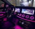 Серый Мерседес Е-Класс, объемом двигателя 3 л и пробегом 160 тыс. км за 36900 $, фото 6 на Automoto.ua