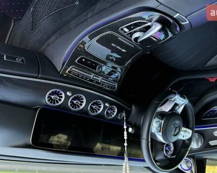 Сірий Мерседес Е-Клас, об'ємом двигуна 1.99 л та пробігом 181 тис. км за 28499 $, фото 22 на Automoto.ua