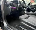 Сірий Мерседес Е-Клас, об'ємом двигуна 2 л та пробігом 239 тис. км за 25999 $, фото 6 на Automoto.ua