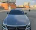 Сірий Мерседес Е-Клас, об'ємом двигуна 3 л та пробігом 148 тис. км за 37800 $, фото 3 на Automoto.ua
